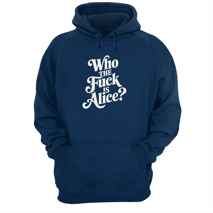 {"colors":["Navy","Navy","Navy","Navy","Navy","Navy","Navy","Navy"],"sizes":["5XL","4XL","3XL","2XL","XL","L","M","S"],"isMainImage":false}