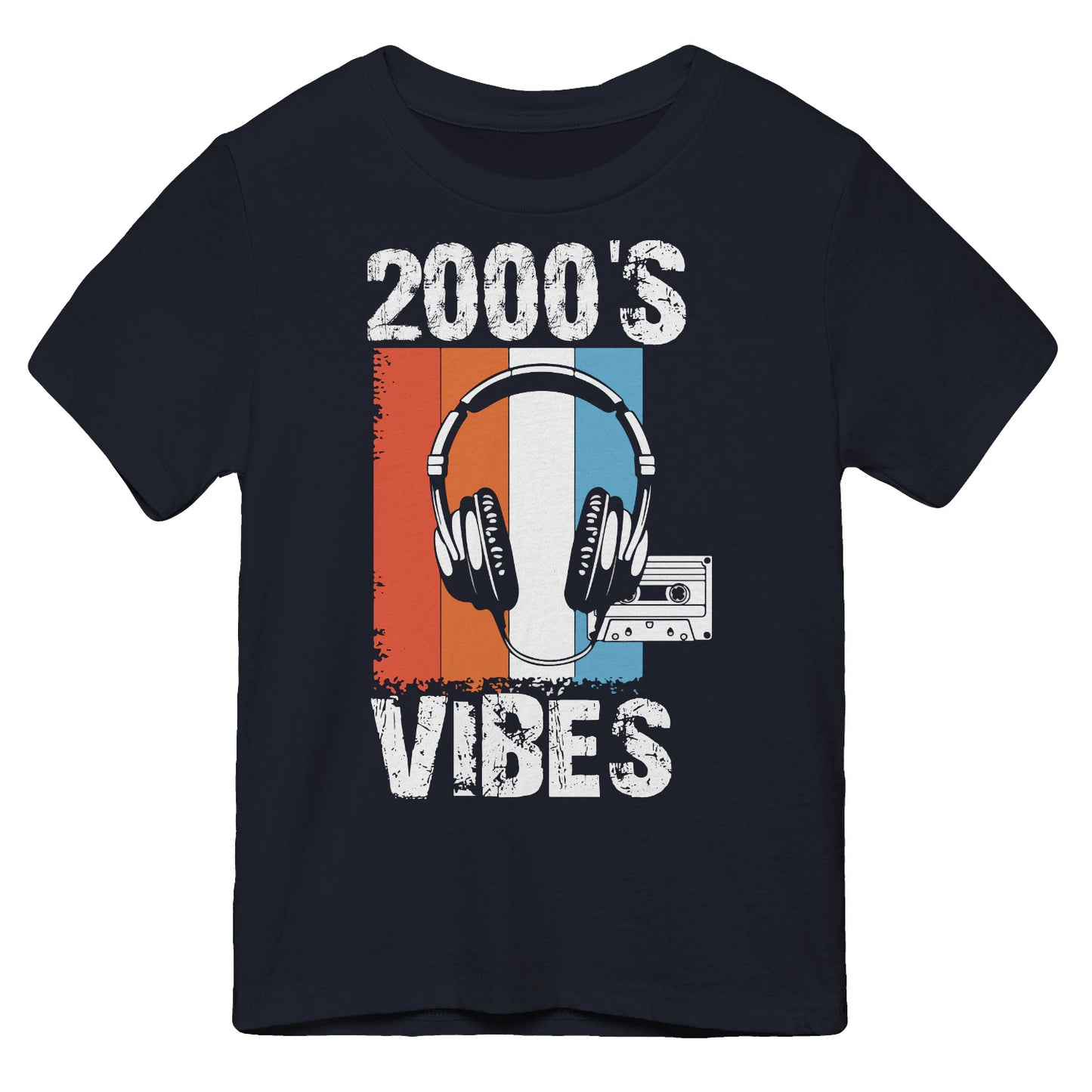 {"colors":["Navy","Navy","Navy","Navy"],"sizes":["XL","L","M","S"],"isMainImage":true}