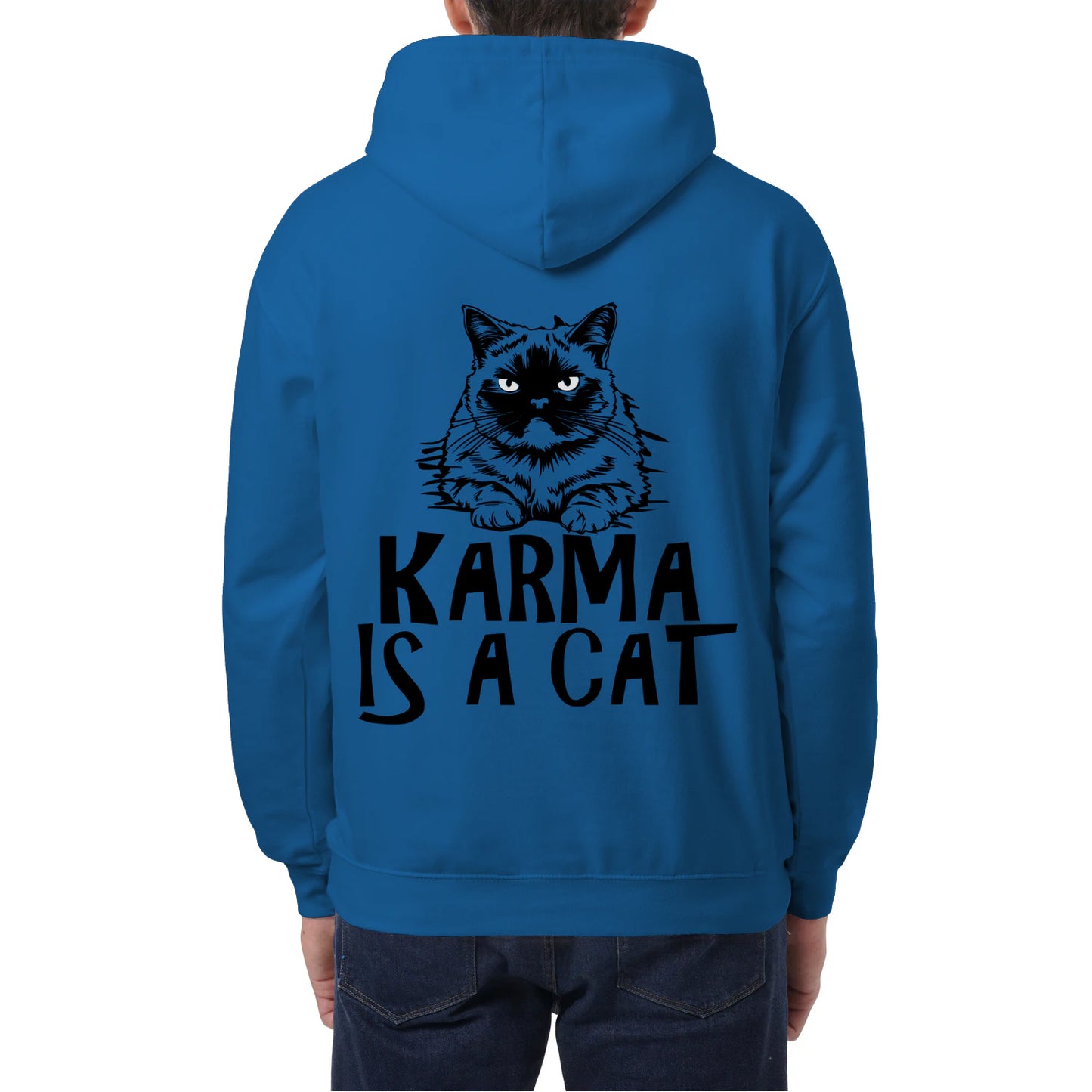 {"colors":["Royal","Royal","Royal","Royal","Royal","Royal","Royal","Royal"],"sizes":["5XL","4XL","3XL","2XL","XL","L","M","S"],"isMainImage":false}