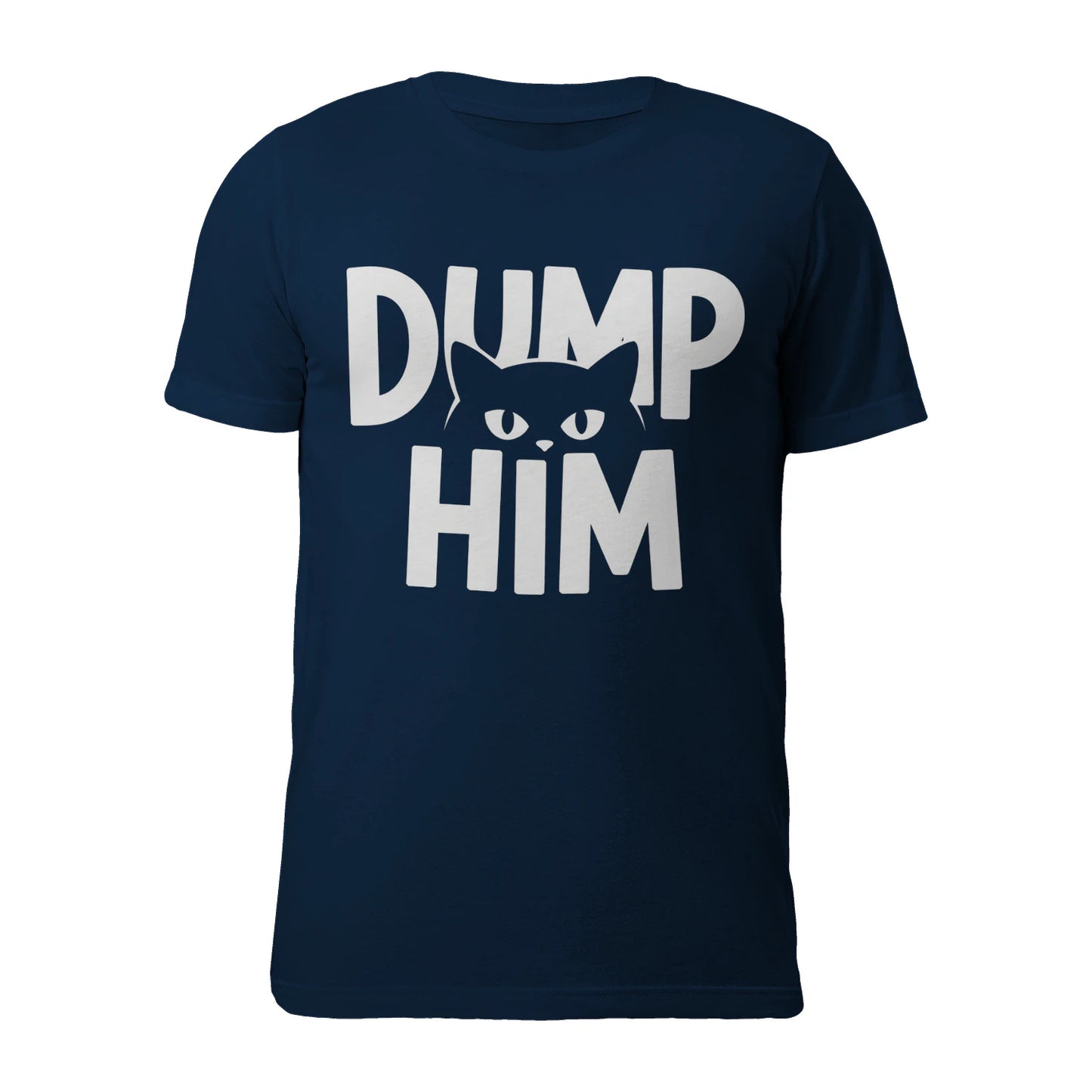 {"colors":["Navy","Navy","Navy","Navy","Navy"],"sizes":["2XL","XL","L","M","S"],"isMainImage":true}