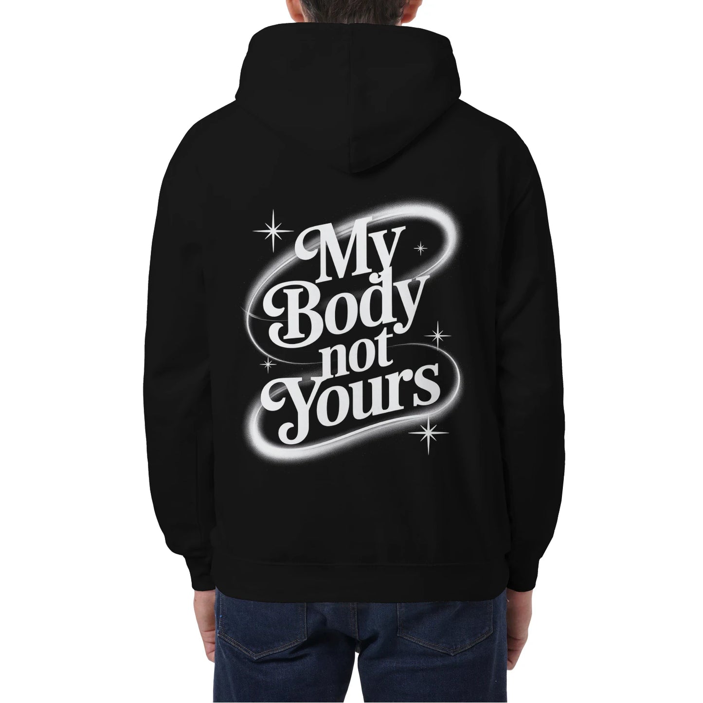 {"colors":["Black","Black","Black","Black","Black","Black","Black","Black"],"sizes":["S","5XL","4XL","3XL","2XL","XL","L","M"],"isMainImage":false}