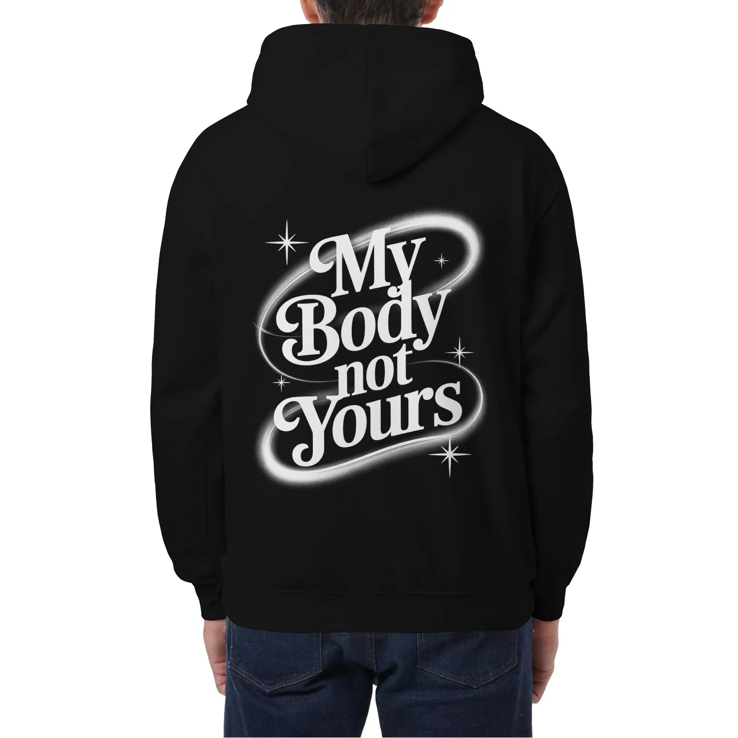 {"colors":["Black","Black","Black","Black","Black","Black","Black","Black"],"sizes":["S","5XL","4XL","3XL","2XL","XL","L","M"],"isMainImage":false}