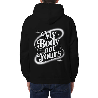{"colors":["Black","Black","Black","Black","Black","Black","Black","Black"],"sizes":["S","5XL","4XL","3XL","2XL","XL","L","M"],"isMainImage":false}