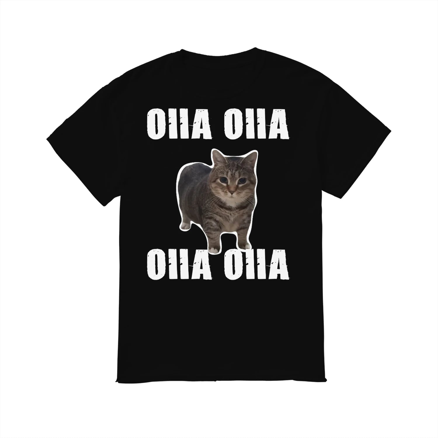 {"colors":["Black","Black","Black","Black","Black","Black","Black","Black"],"sizes":["S","5XL","4XL","3XL","2XL","XL","L","M"],"isMainImage":false}