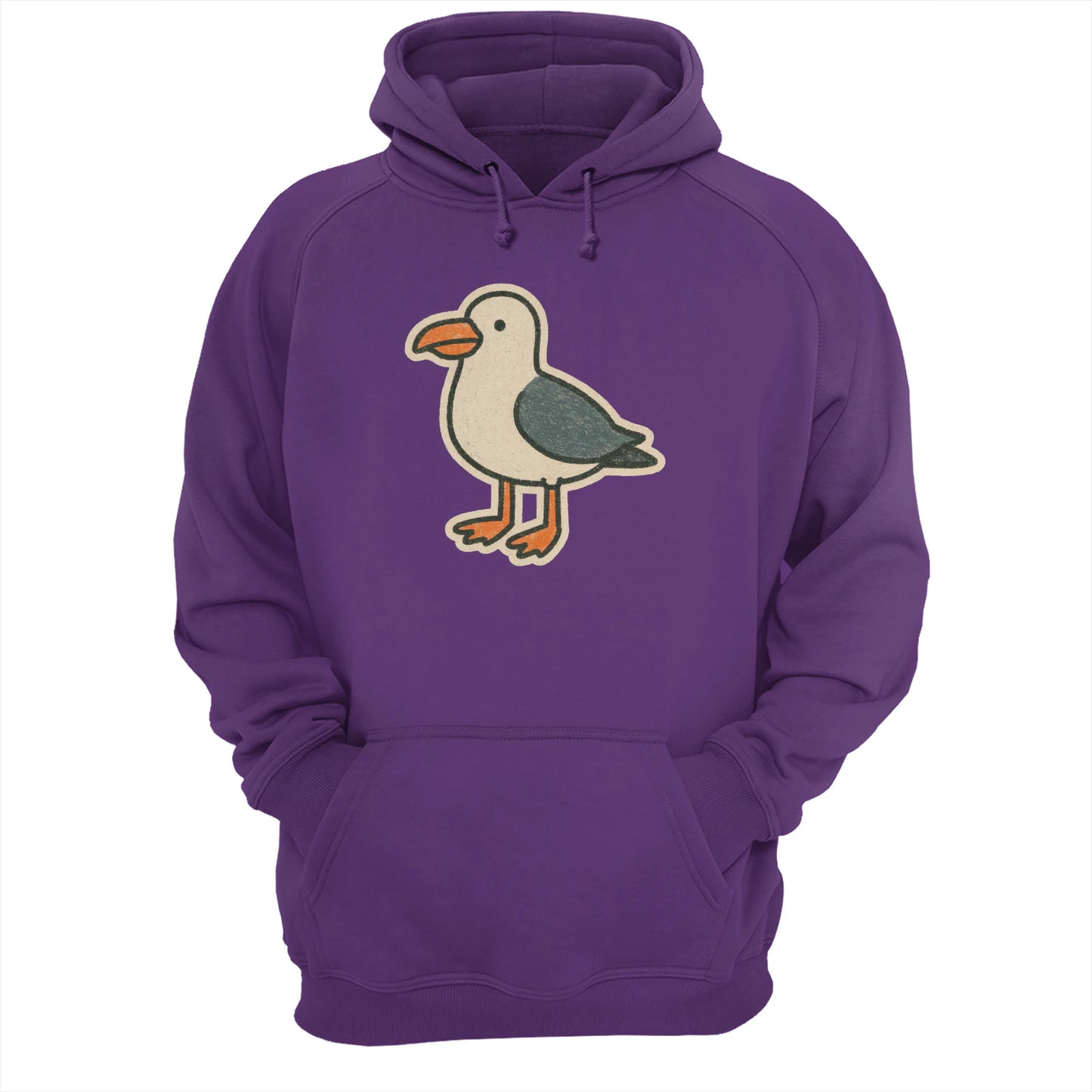 {"colors":["Purple","Purple","Purple","Purple","Purple","Purple","Purple"],"sizes":["4XL","3XL","2XL","XL","L","M","S"],"isMainImage":false}