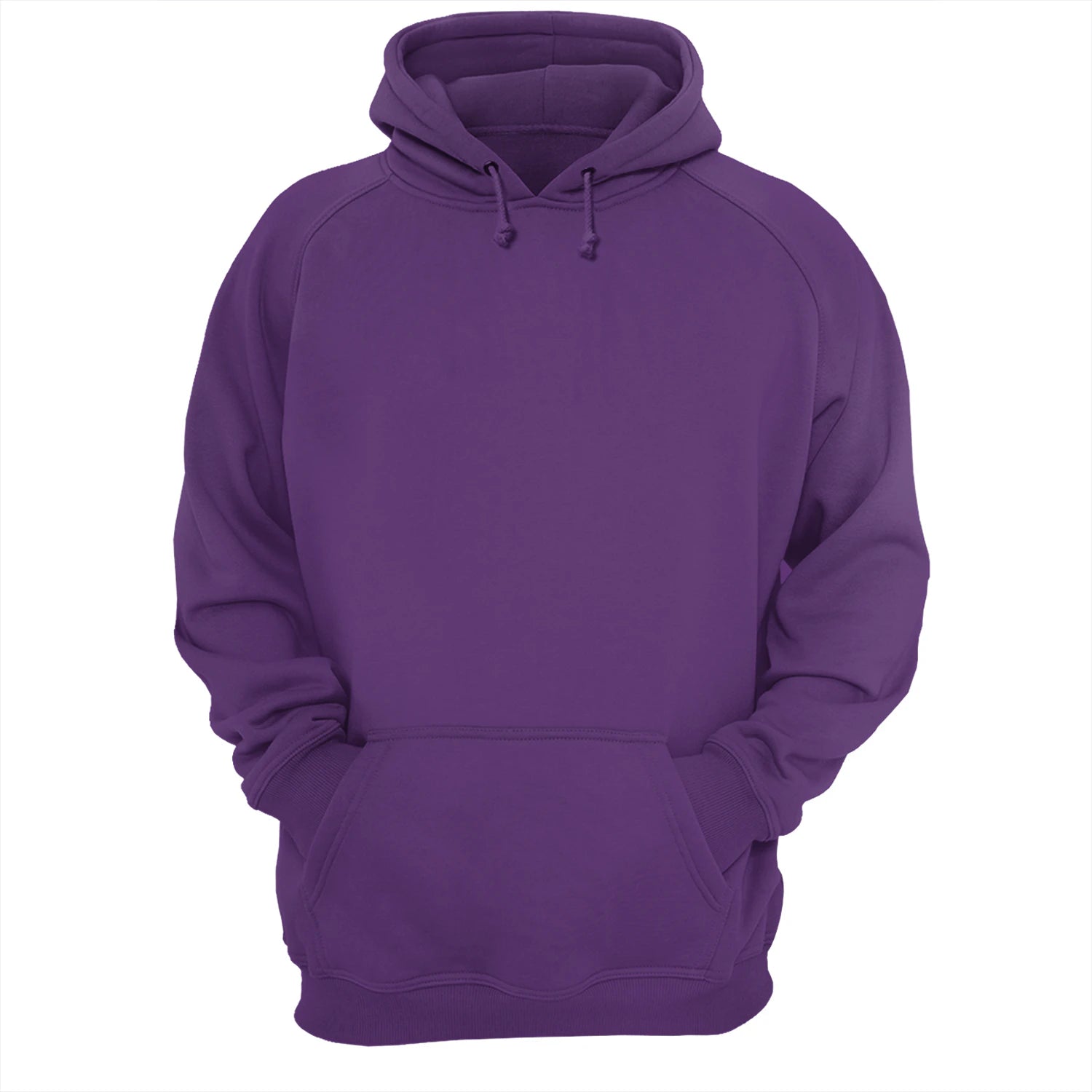 {"colors":["Purple","Purple","Purple","Purple","Purple","Purple","Purple","Purple"],"sizes":["5XL","4XL","3XL","2XL","XL","L","M","S"],"isMainImage":false}