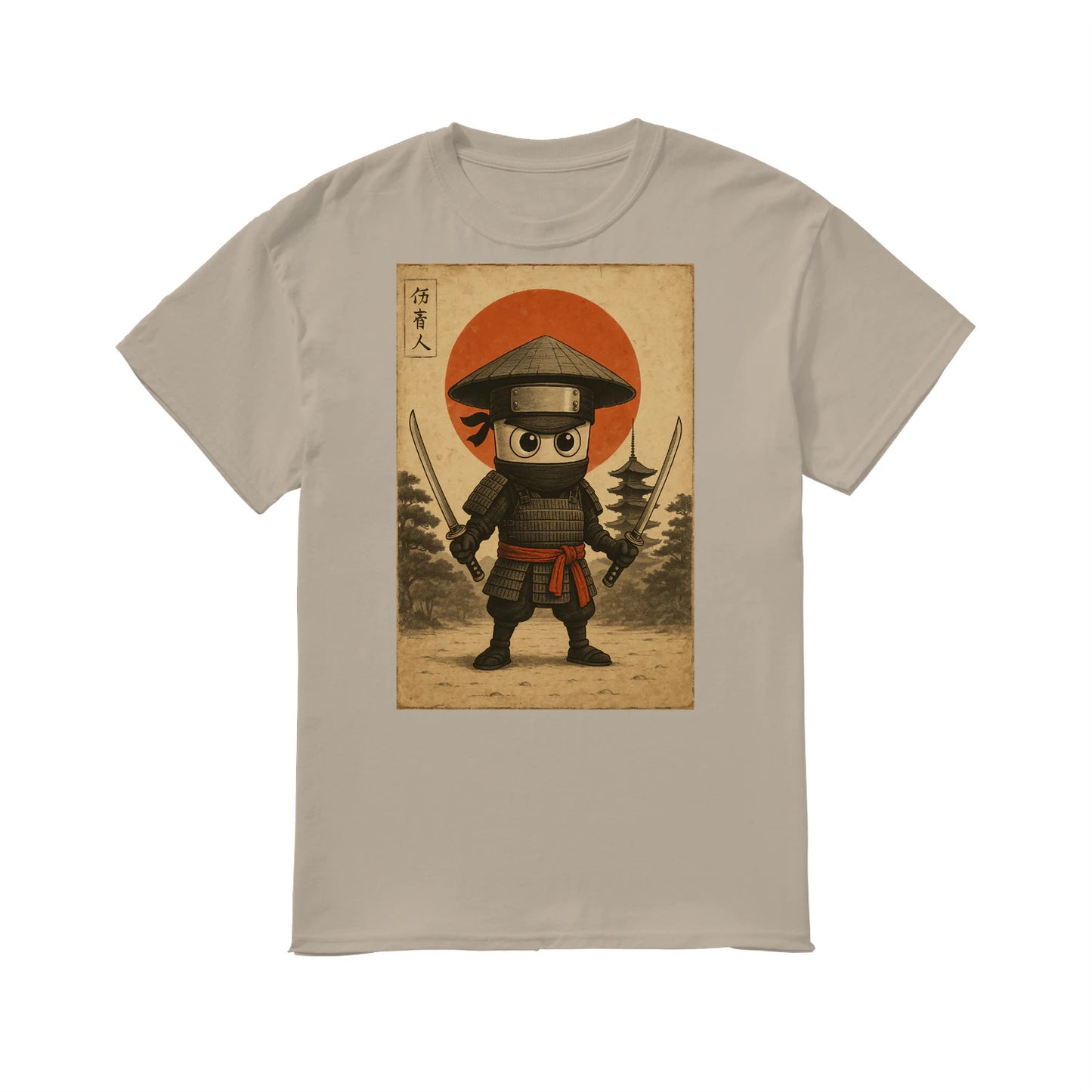{"colors":["Sand","Sand","Sand","Sand","Sand","Sand","Sand","Sand"],"sizes":["5XL","4XL","3XL","2XL","XL","L","M","S"],"isMainImage":false}