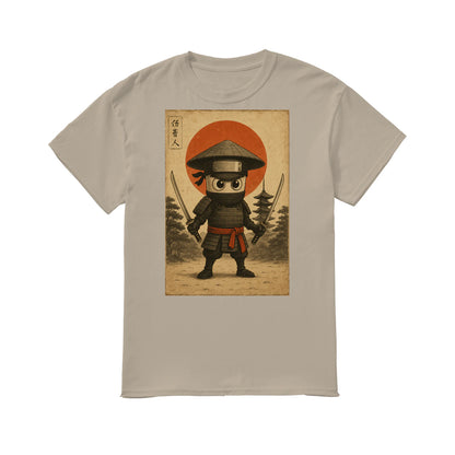 {"colors":["Sand","Sand","Sand","Sand","Sand","Sand","Sand","Sand"],"sizes":["5XL","4XL","3XL","2XL","XL","L","M","S"],"isMainImage":false}