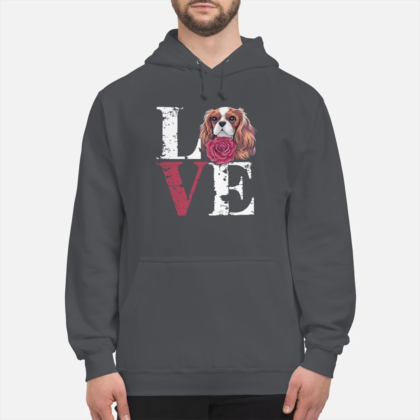 {"colors":["Charcoal","Charcoal","Charcoal","Charcoal","Charcoal","Charcoal","Charcoal","Charcoal"],"sizes":["5XL","4XL","3XL","2XL","XL","L","M","S"],"isMainImage":false}