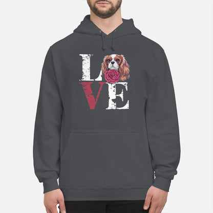 {"colors":["Charcoal","Charcoal","Charcoal","Charcoal","Charcoal","Charcoal","Charcoal","Charcoal"],"sizes":["5XL","4XL","3XL","2XL","XL","L","M","S"],"isMainImage":false}
