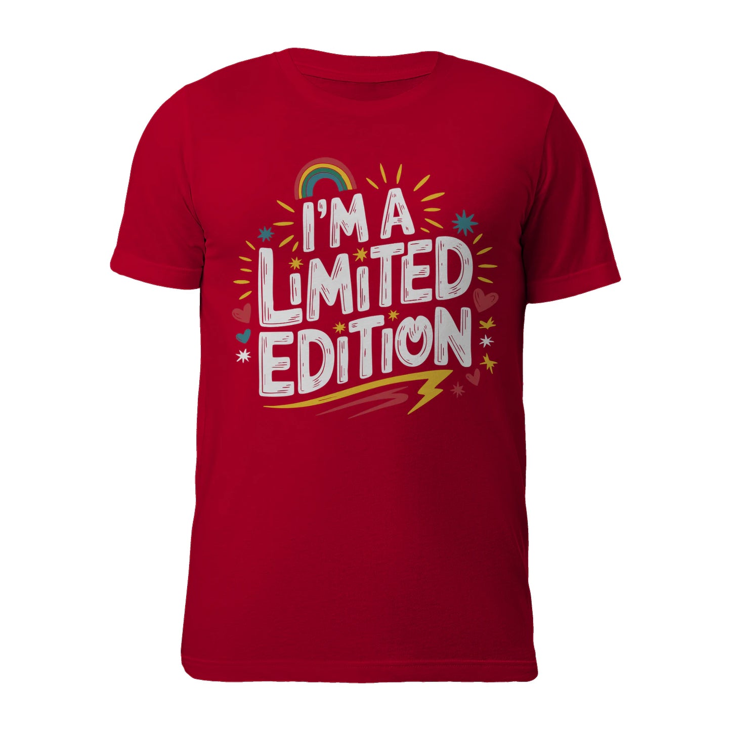{"colors":["Red","Red","Red","Red","Red","Red"],"sizes":["3XL","2XL","XL","L","M","S"],"isMainImage":true}