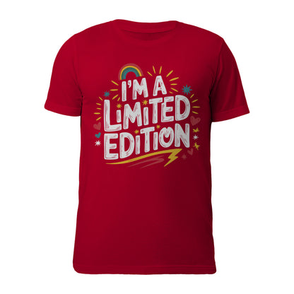 {"colors":["Red","Red","Red","Red","Red","Red"],"sizes":["3XL","2XL","XL","L","M","S"],"isMainImage":true}
