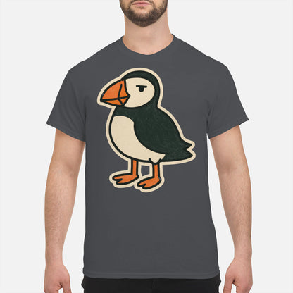 {"colors":["Charcoal","Charcoal","Charcoal","Charcoal","Charcoal","Charcoal","Charcoal","Charcoal"],"sizes":["5XL","4XL","3XL","2XL","XL","L","M","S"],"isMainImage":false}