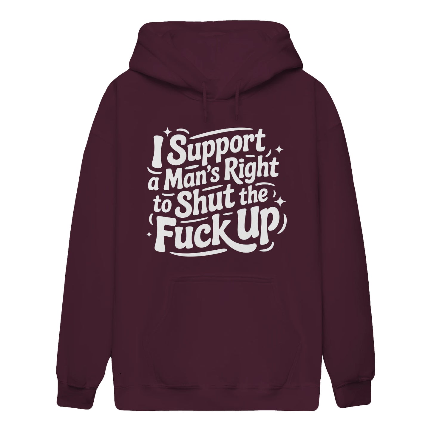 {"colors":["Maroon","Maroon","Maroon","Maroon","Maroon","Maroon","Maroon"],"sizes":["4XL","3XL","2XL","XL","L","M","S"],"isMainImage":false}