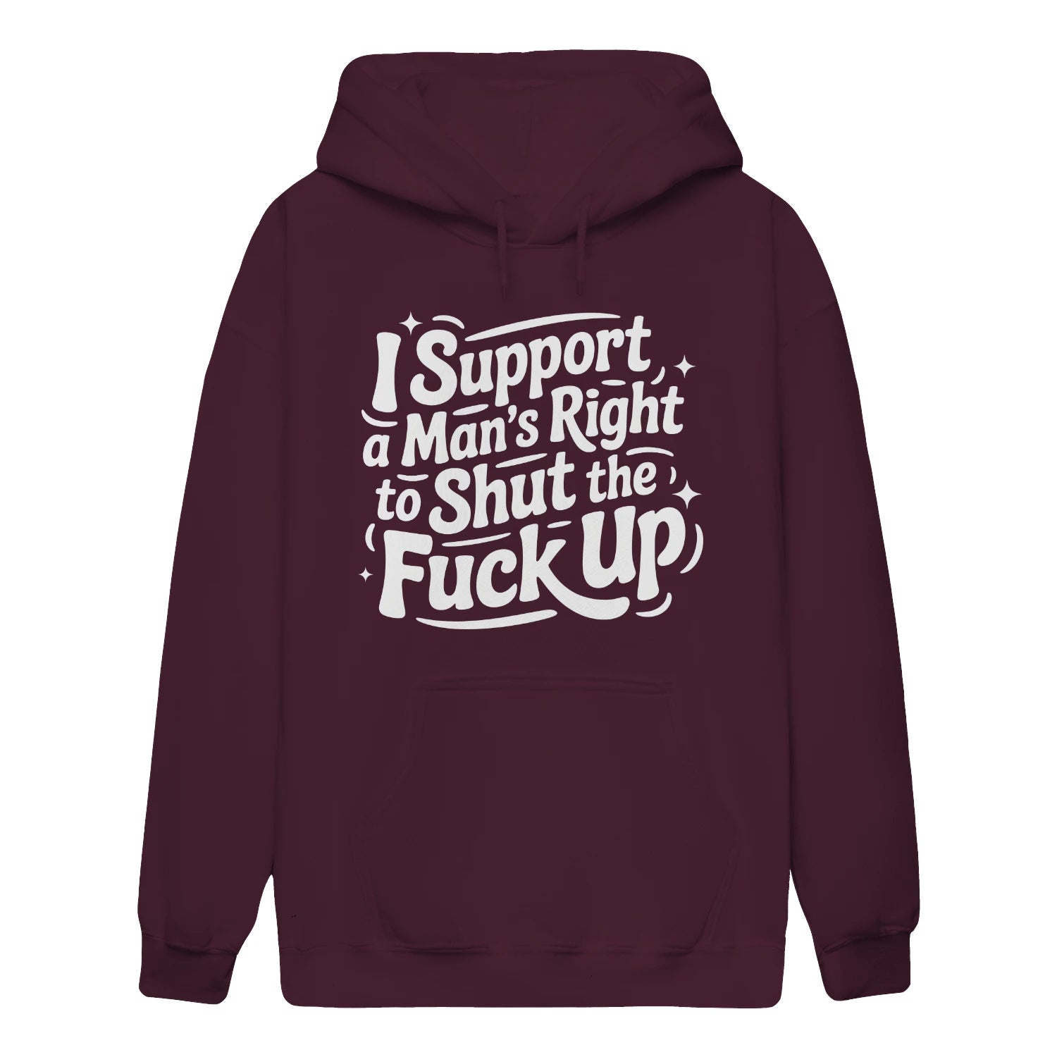 {"colors":["Maroon","Maroon","Maroon","Maroon","Maroon","Maroon","Maroon"],"sizes":["4XL","3XL","2XL","XL","L","M","S"],"isMainImage":false}