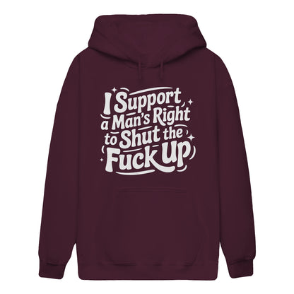 {"colors":["Maroon","Maroon","Maroon","Maroon","Maroon","Maroon","Maroon"],"sizes":["4XL","3XL","2XL","XL","L","M","S"],"isMainImage":false}
