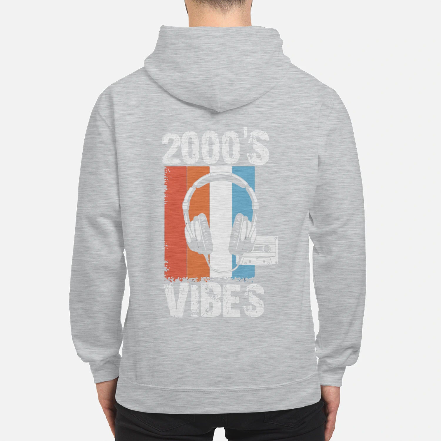 {"colors":["Sport Grey","Sport Grey","Sport Grey","Sport Grey","Sport Grey","Sport Grey","Sport Grey","Sport Grey"],"sizes":["5XL","4XL","3XL","2XL","XL","L","M","S"],"isMainImage":false}