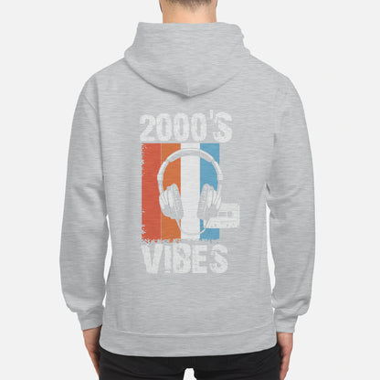 {"colors":["Sport Grey","Sport Grey","Sport Grey","Sport Grey","Sport Grey","Sport Grey","Sport Grey","Sport Grey"],"sizes":["5XL","4XL","3XL","2XL","XL","L","M","S"],"isMainImage":false}
