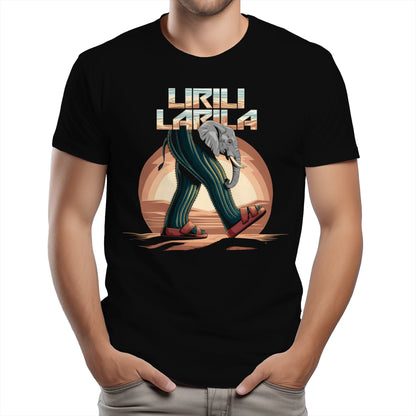 {"colors":["Black","Black","Black","Black","Black","Black","Black","Black"],"sizes":["S","5XL","4XL","3XL","2XL","XL","L","M"],"isMainImage":false}