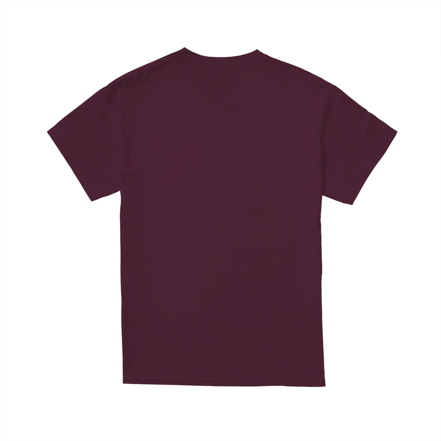 {"colors":["Maroon","Maroon","Maroon","Maroon","Maroon","Maroon","Maroon"],"sizes":["4XL","3XL","2XL","XL","L","M","S"],"isMainImage":false}