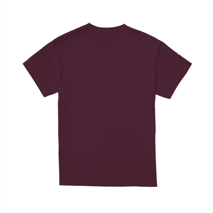 {"colors":["Maroon","Maroon","Maroon","Maroon","Maroon","Maroon","Maroon"],"sizes":["4XL","3XL","2XL","XL","L","M","S"],"isMainImage":false}