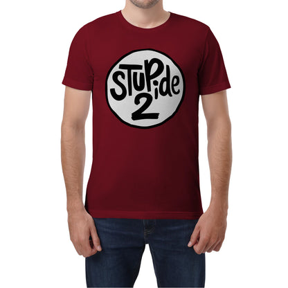 {"colors":["Antique Cherry Red","Antique Cherry Red","Antique Cherry Red","Antique Cherry Red","Antique Cherry Red"],"sizes":["2XL","XL","L","M","S"],"isMainImage":false}
