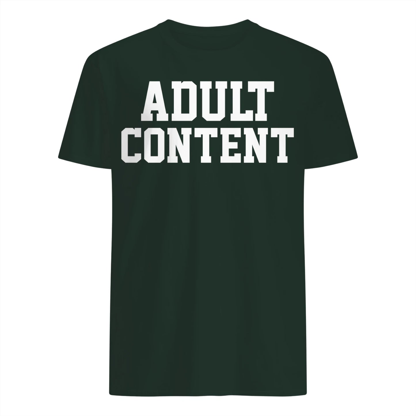 {"colors":["Forest Green","Forest Green","Forest Green","Forest Green","Forest Green","Forest Green","Forest Green","Forest Green"],"sizes":["5XL","4XL","3XL","2XL","XL","L","M","S"],"isMainImage":false}
