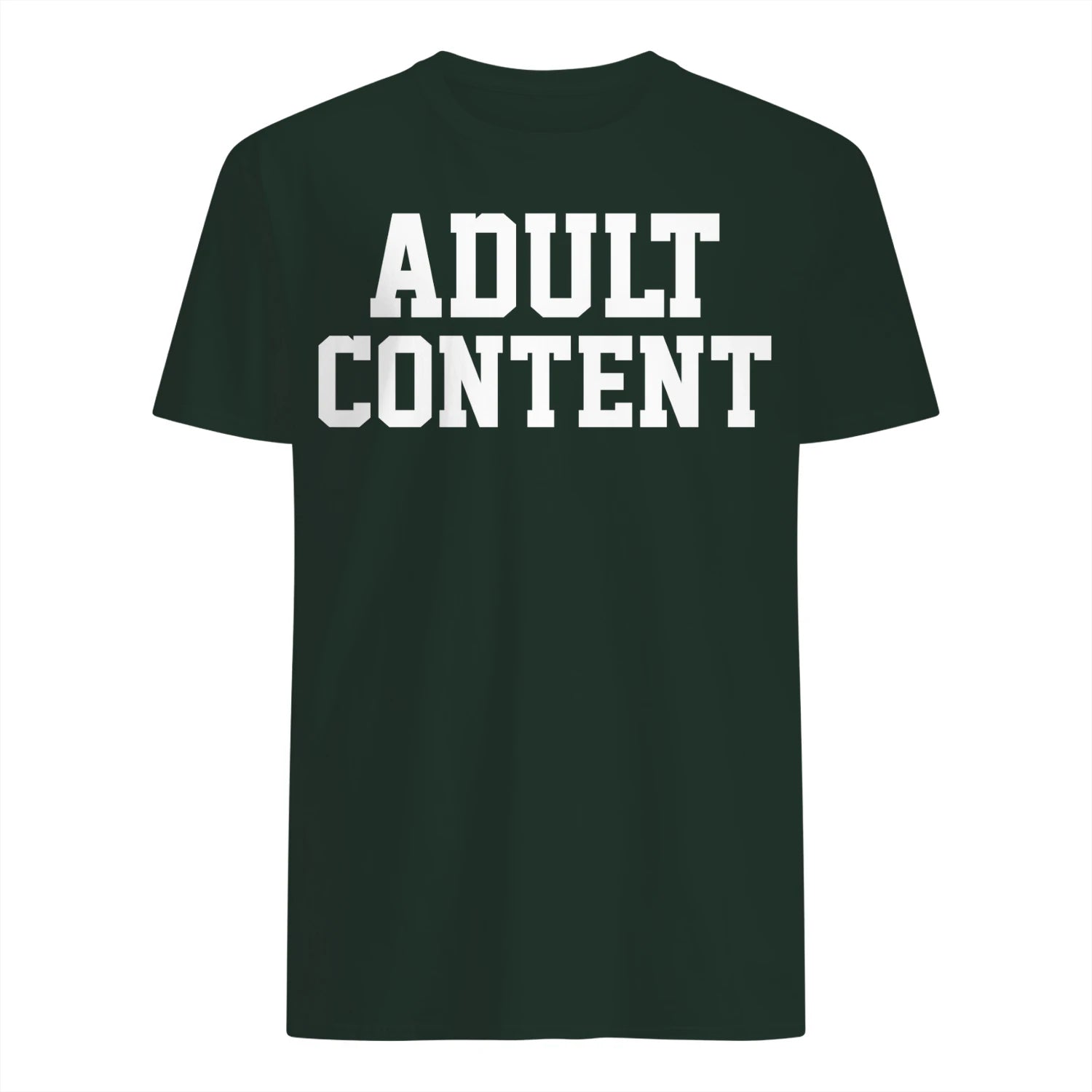 {"colors":["Forest Green","Forest Green","Forest Green","Forest Green","Forest Green","Forest Green","Forest Green","Forest Green"],"sizes":["5XL","4XL","3XL","2XL","XL","L","M","S"],"isMainImage":false}