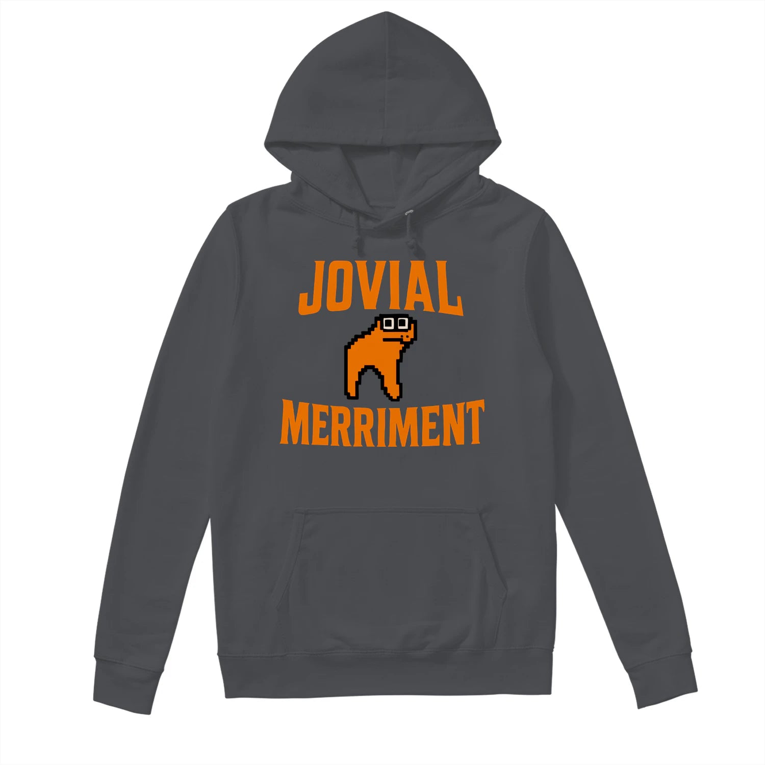 {"colors":["Charcoal","Charcoal","Charcoal","Charcoal","Charcoal","Charcoal","Charcoal","Charcoal"],"sizes":["5XL","4XL","3XL","2XL","XL","L","M","S"],"isMainImage":false}