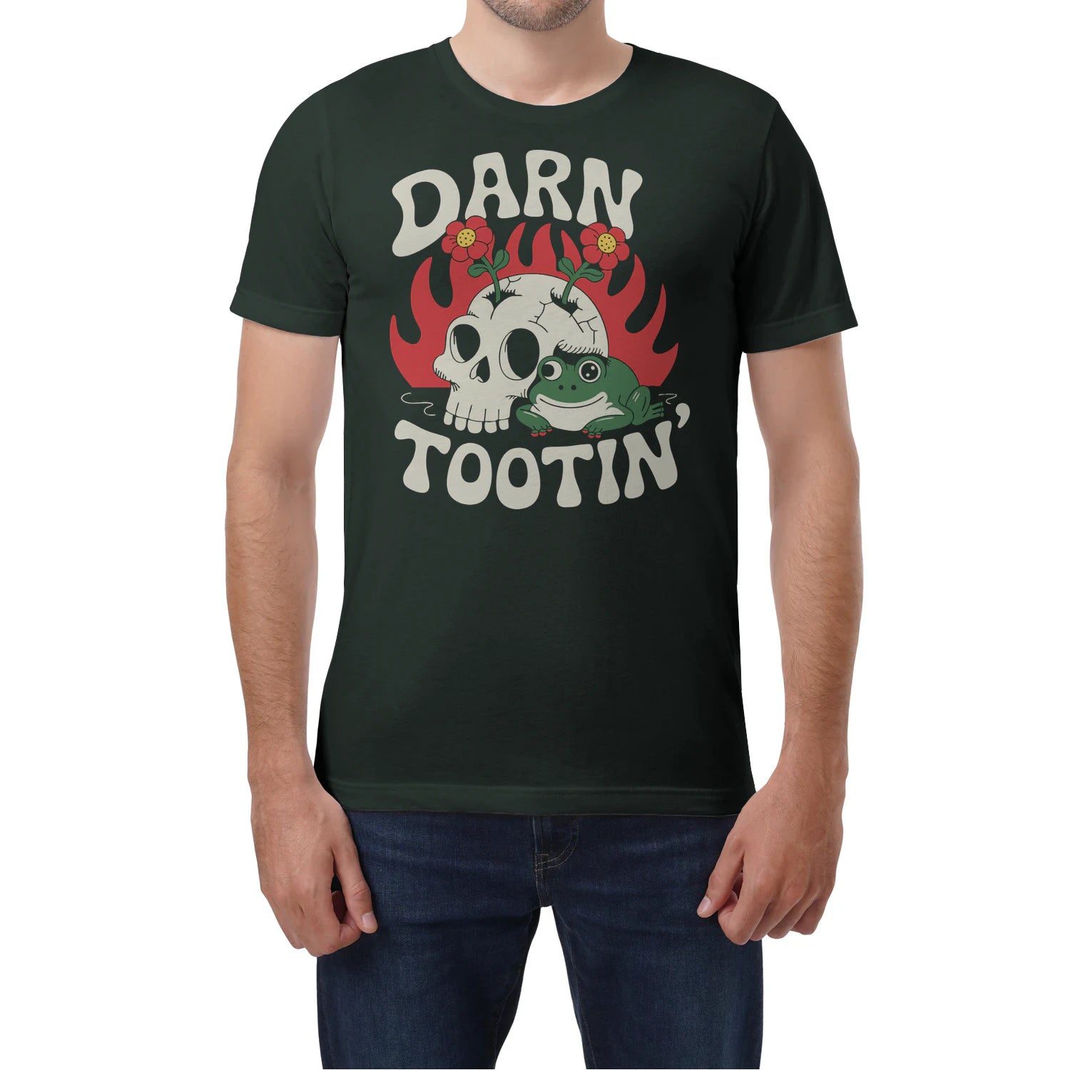 {"colors":["Forest Green","Forest Green","Forest Green","Forest Green","Forest Green","Forest Green","Forest Green","Forest Green"],"sizes":["5XL","4XL","3XL","2XL","XL","L","M","S"],"isMainImage":false}