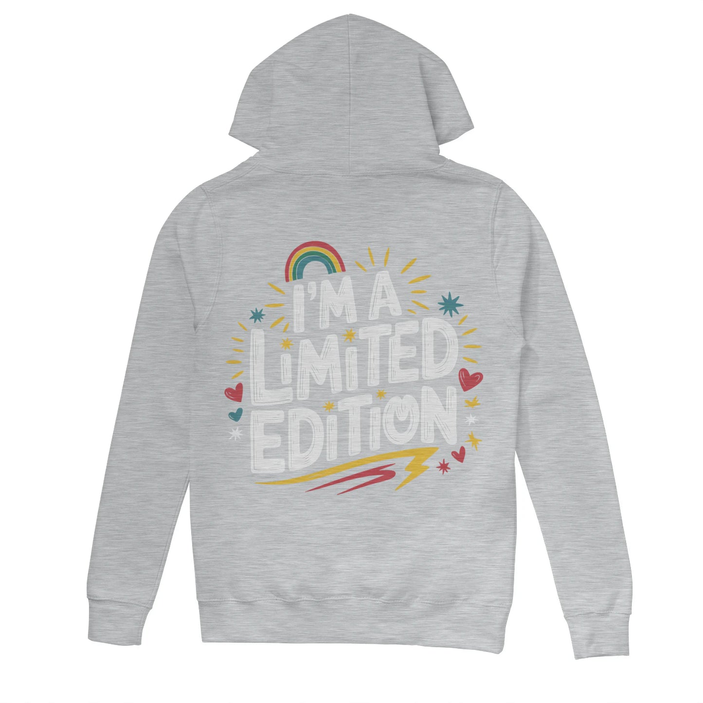 {"colors":["Sport Grey","Sport Grey","Sport Grey","Sport Grey","Sport Grey","Sport Grey","Sport Grey"],"sizes":["4XL","3XL","2XL","XL","L","M","S"],"isMainImage":false}
