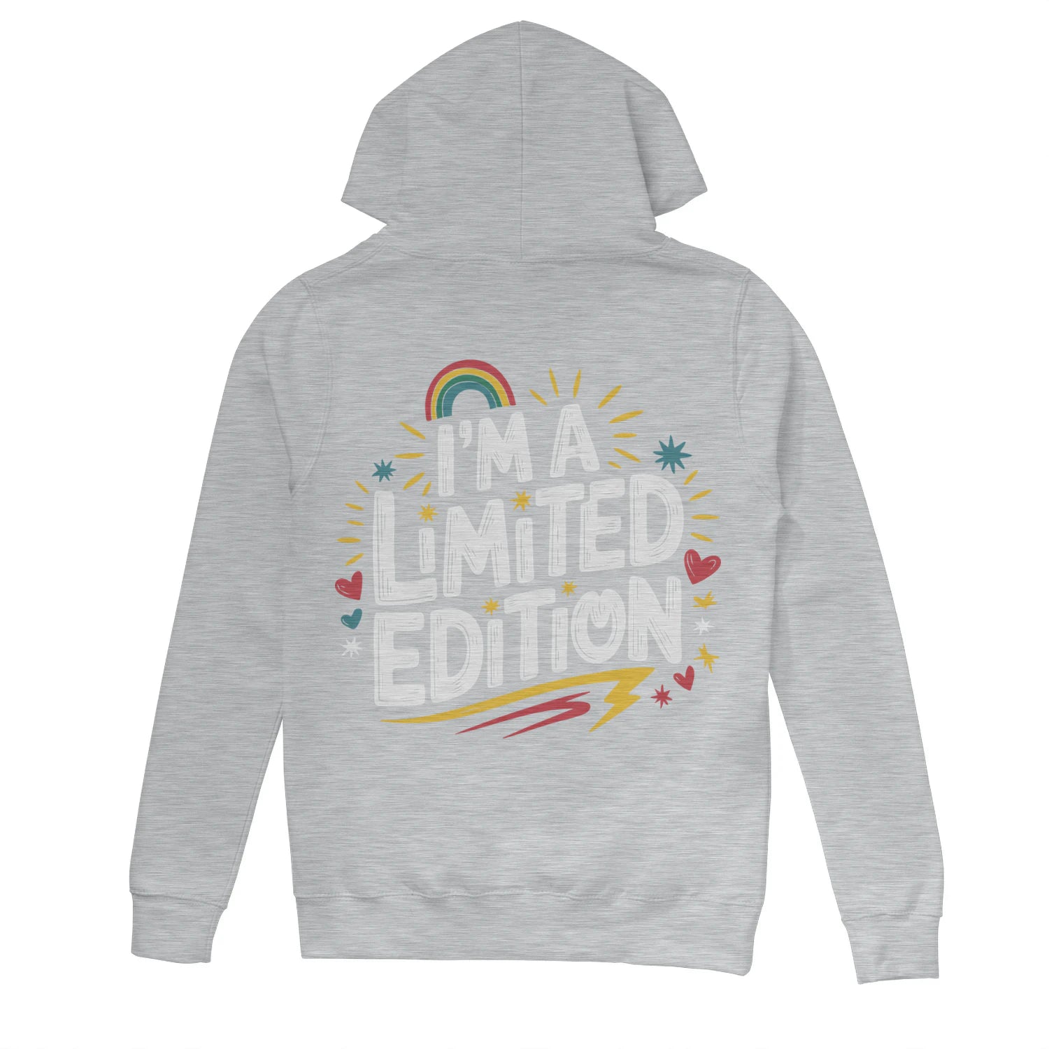 {"colors":["Sport Grey","Sport Grey","Sport Grey","Sport Grey","Sport Grey","Sport Grey","Sport Grey"],"sizes":["4XL","3XL","2XL","XL","L","M","S"],"isMainImage":false}