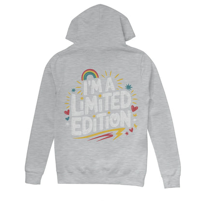 {"colors":["Sport Grey","Sport Grey","Sport Grey","Sport Grey","Sport Grey","Sport Grey","Sport Grey"],"sizes":["4XL","3XL","2XL","XL","L","M","S"],"isMainImage":false}