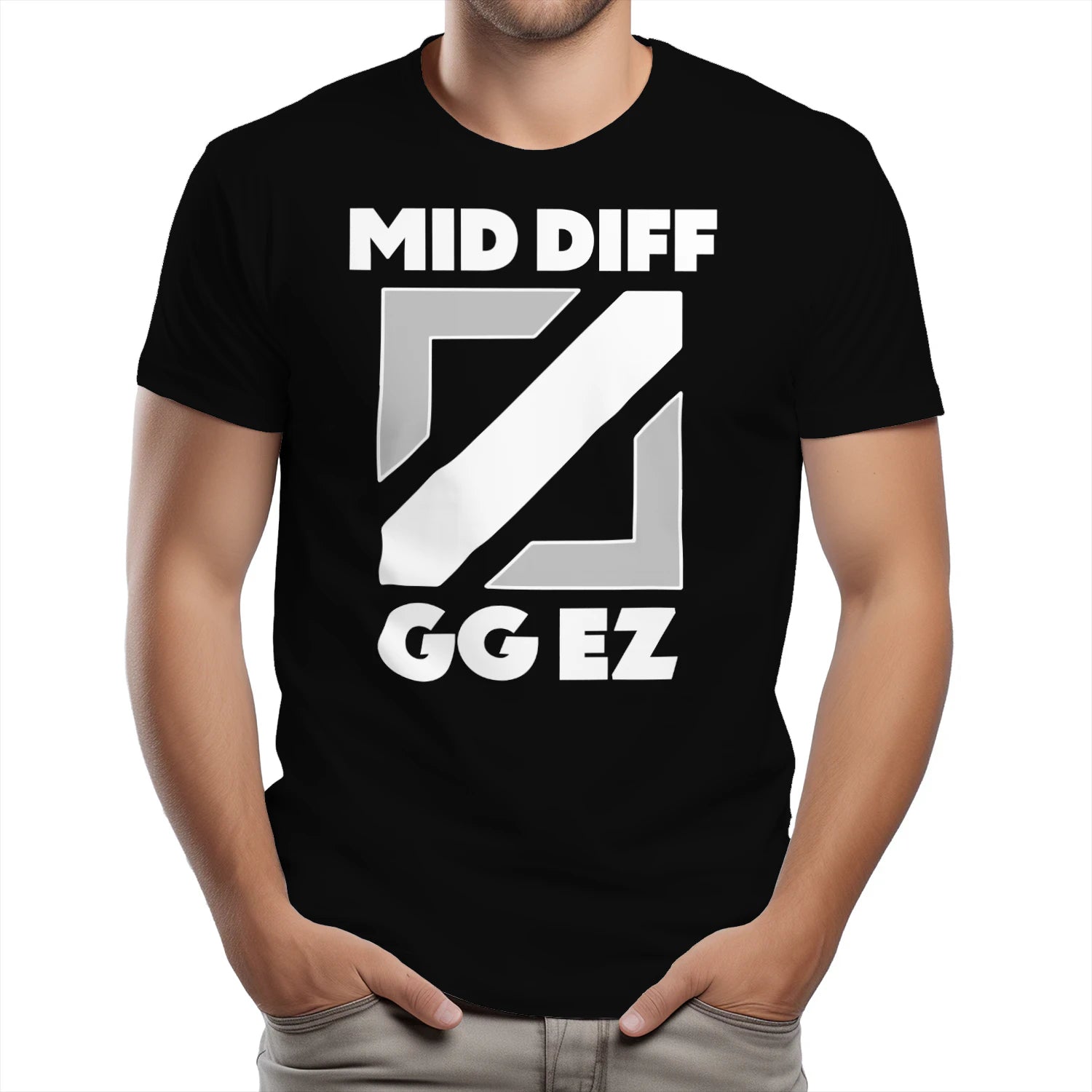 {"colors":["Black","Black","Black","Black","Black","Black","Black","Black"],"sizes":["S","5XL","4XL","3XL","2XL","XL","L","M"],"isMainImage":false}