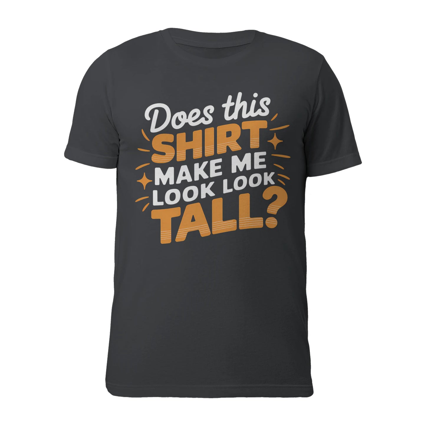 {"colors":["Charcoal","Charcoal","Charcoal","Charcoal","Charcoal","Charcoal","Charcoal"],"sizes":["4XL","3XL","2XL","XL","L","M","S"],"isMainImage":true}