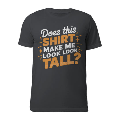 {"colors":["Charcoal","Charcoal","Charcoal","Charcoal","Charcoal","Charcoal","Charcoal"],"sizes":["4XL","3XL","2XL","XL","L","M","S"],"isMainImage":true}
