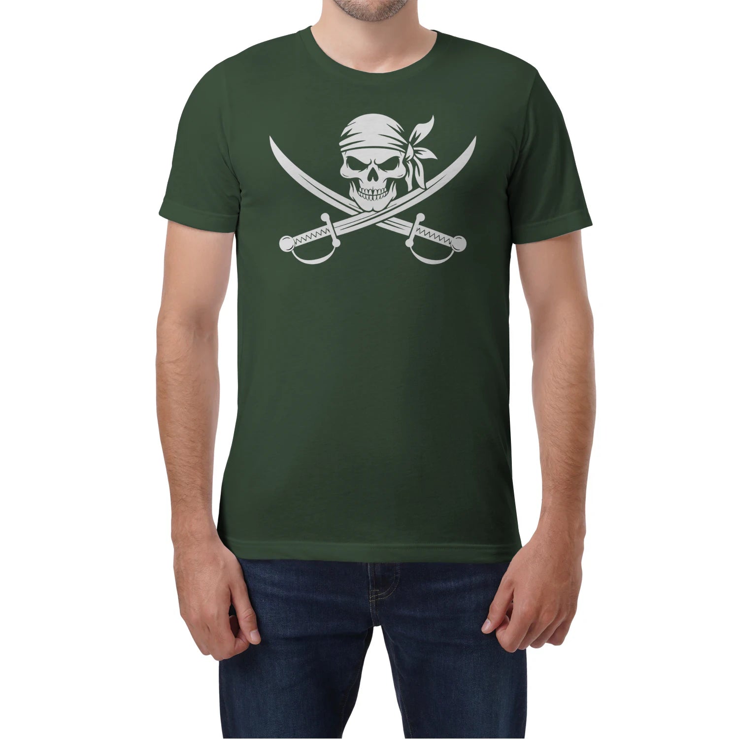 {"colors":["Military Green","Military Green","Military Green","Military Green","Military Green","Military Green","Military Green","Military Green"],"sizes":["5XL","4XL","3XL","2XL","XL","L","M","S"],"isMainImage":false}
