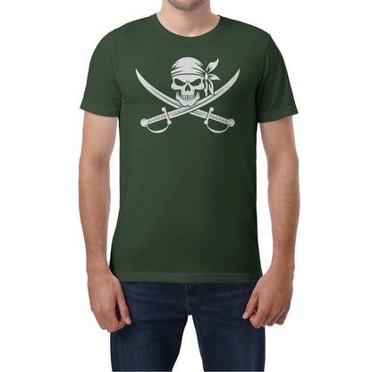 {"colors":["Military Green","Military Green","Military Green","Military Green","Military Green","Military Green","Military Green","Military Green"],"sizes":["5XL","4XL","3XL","2XL","XL","L","M","S"],"isMainImage":false}