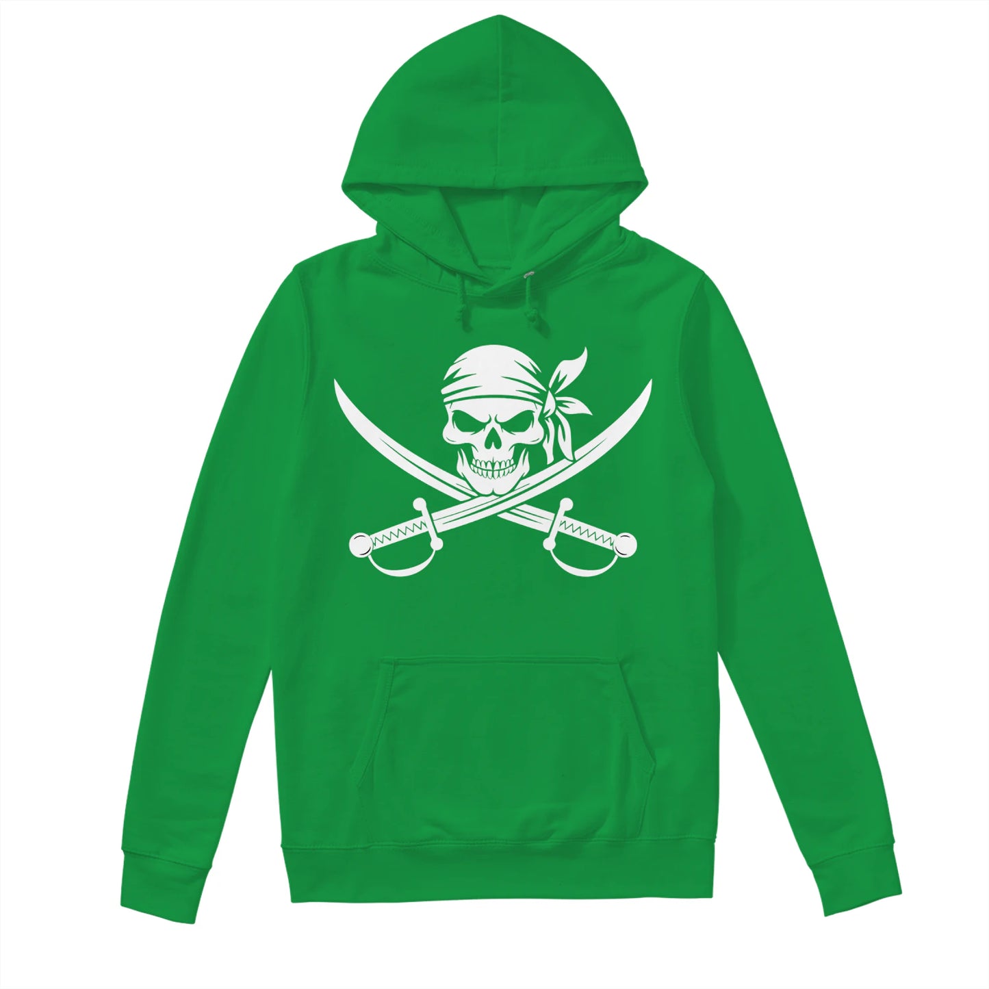 {"colors":["Irish Green","Irish Green","Irish Green","Irish Green","Irish Green","Irish Green","Irish Green","Irish Green"],"sizes":["5XL","4XL","3XL","2XL","XL","L","M","S"],"isMainImage":false}
