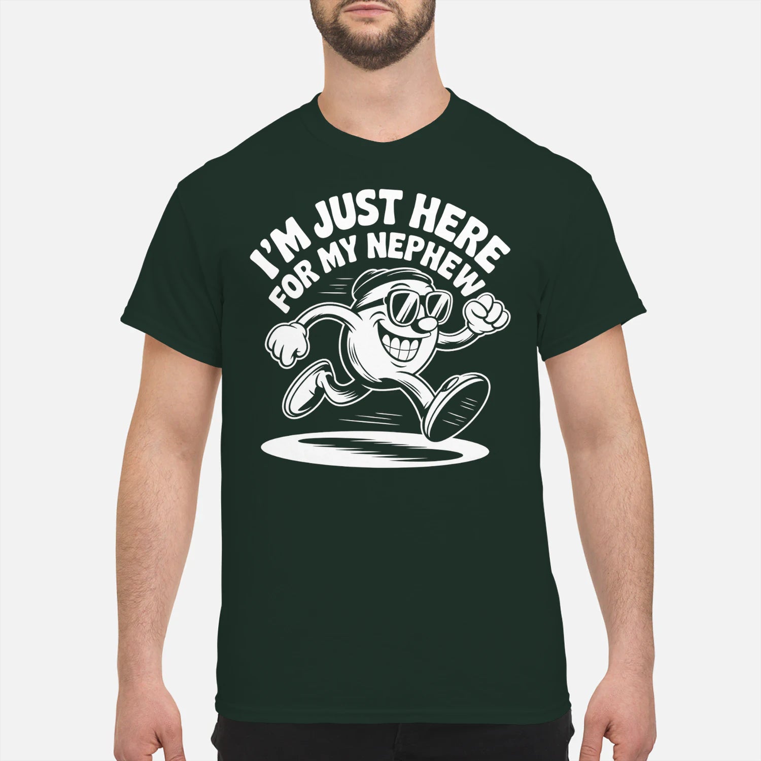 {"colors":["Forest Green","Forest Green","Forest Green","Forest Green","Forest Green"],"sizes":["2XL","XL","L","M","S"],"isMainImage":false}