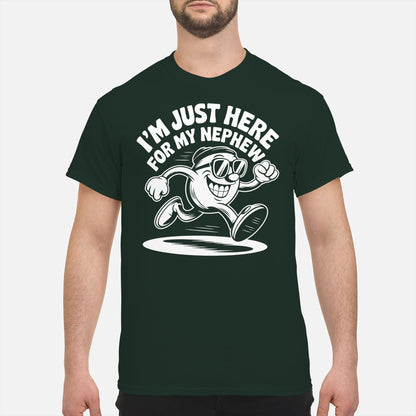 {"colors":["Forest Green","Forest Green","Forest Green","Forest Green","Forest Green"],"sizes":["2XL","XL","L","M","S"],"isMainImage":false}
