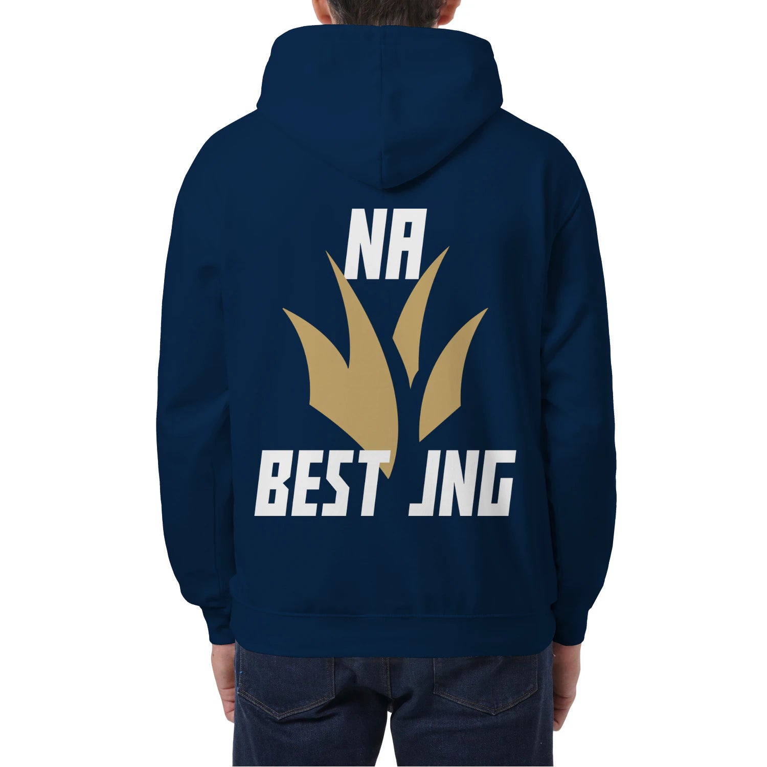 {"colors":["Navy","Navy","Navy","Navy","Navy","Navy","Navy","Navy"],"sizes":["5XL","4XL","3XL","2XL","XL","L","M","S"],"isMainImage":false}