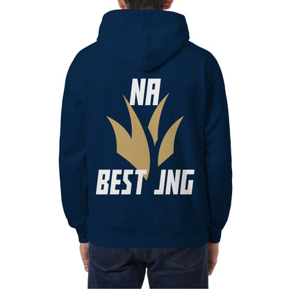 {"colors":["Navy","Navy","Navy","Navy","Navy","Navy","Navy","Navy"],"sizes":["5XL","4XL","3XL","2XL","XL","L","M","S"],"isMainImage":false}