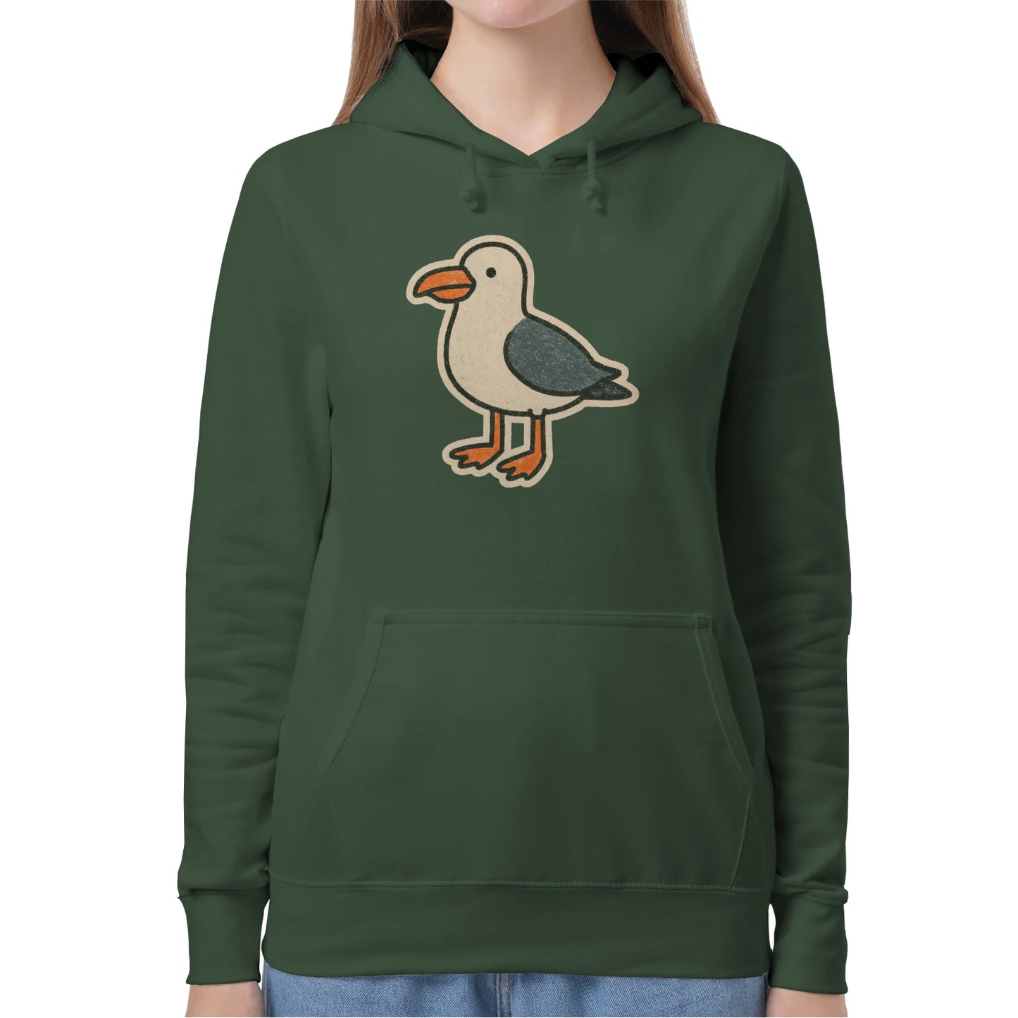 {"colors":["Military Green","Military Green","Military Green","Military Green","Military Green","Military Green","Military Green"],"sizes":["4XL","3XL","2XL","XL","L","M","S"],"isMainImage":false}