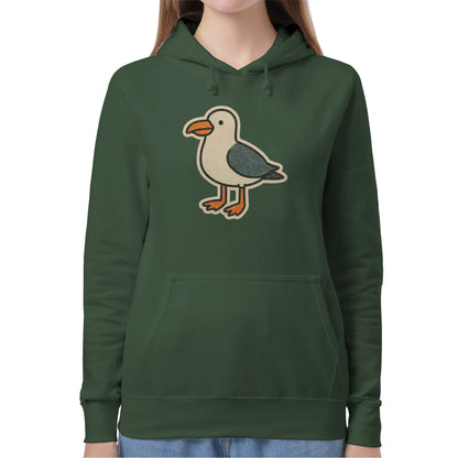 {"colors":["Military Green","Military Green","Military Green","Military Green","Military Green","Military Green","Military Green"],"sizes":["4XL","3XL","2XL","XL","L","M","S"],"isMainImage":false}