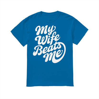 {"colors":["Sapphire","Sapphire","Sapphire","Sapphire","Sapphire","Sapphire","Sapphire"],"sizes":["4XL","3XL","2XL","XL","L","M","S"],"isMainImage":false}