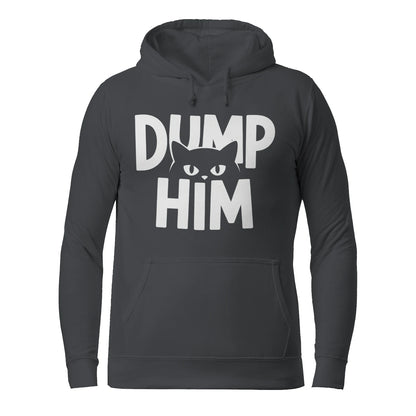 {"colors":["Charcoal","Charcoal","Charcoal","Charcoal","Charcoal","Charcoal","Charcoal"],"sizes":["4XL","3XL","2XL","XL","L","M","S"],"isMainImage":true}