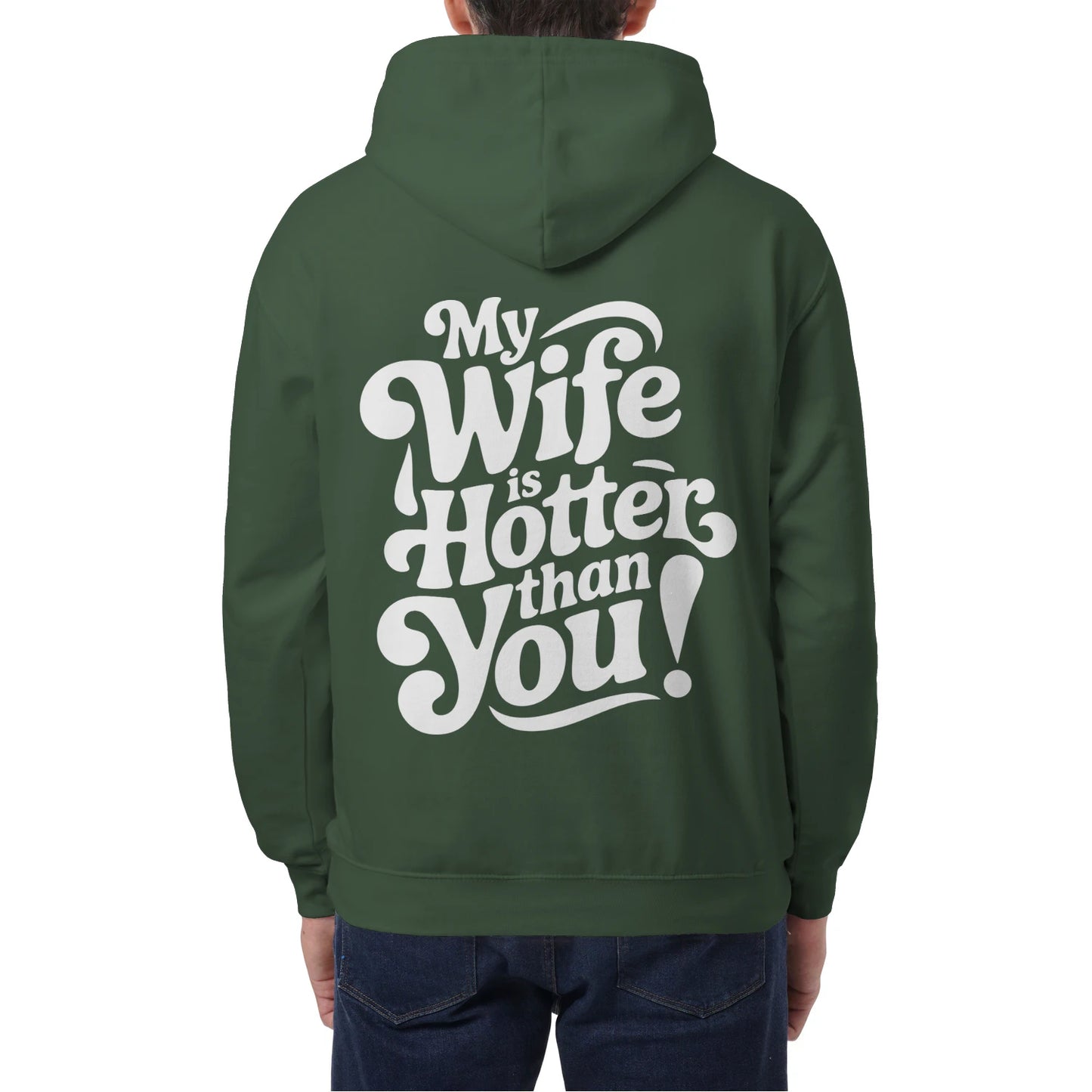{"colors":["Military Green","Military Green","Military Green","Military Green","Military Green","Military Green","Military Green"],"sizes":["4XL","3XL","2XL","XL","L","M","S"],"isMainImage":false}