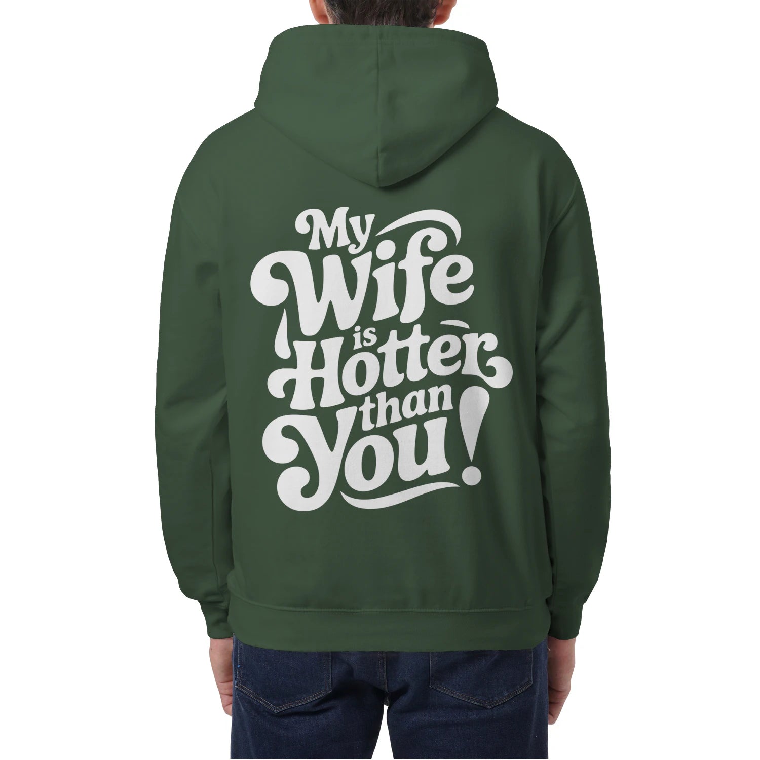 {"colors":["Military Green","Military Green","Military Green","Military Green","Military Green","Military Green","Military Green"],"sizes":["4XL","3XL","2XL","XL","L","M","S"],"isMainImage":false}