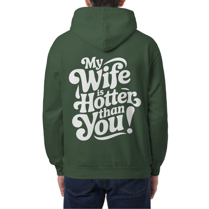 {"colors":["Military Green","Military Green","Military Green","Military Green","Military Green","Military Green","Military Green"],"sizes":["4XL","3XL","2XL","XL","L","M","S"],"isMainImage":false}